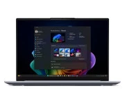 Lenovo ThinkBook 16 G9 Ultra 5-325/16GB/512/Win11P (21UR0074PB) No charging adapter