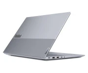 Lenovo ThinkBook 16 G9 Ultra 5-325/16GB/512/Win11P (21UR0074PB) No charging adapter