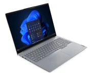 Lenovo ThinkBook 16 Ryzen 5 220/16GB/512/Win11P (21UT0077PB)