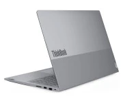 Lenovo ThinkBook 16 Ryzen 5 220/16GB/512/Win11P (21UT0077PB)