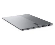 Lenovo ThinkBook 16 Ryzen 5 220/16GB/512/Win11P (21UT0077PB)