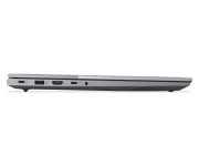 Lenovo ThinkBook 16 Ryzen 5 220/16GB/512/Win11P (21UT0077PB)
