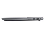 Lenovo ThinkBook 16 Ryzen 5 220/16GB/512/Win11P (21UT0077PB)