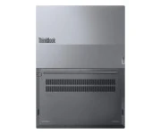 Lenovo ThinkBook 16 Ryzen 5 220/16GB/512/Win11P (21UT0077PB)