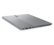 Lenovo ThinkBook 16 Ryzen 5 220/16GB/512/Win11P (21UT0077PB)