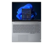 Lenovo ThinkBook 16 Ryzen 5 220/16GB/512/Win11P (21UT0077PB)