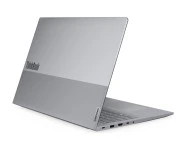 Lenovo ThinkBook 16 Ryzen 5 220/16GB/512/Win11P (21UT0077PB)