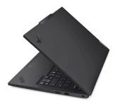 Lenovo ThinkPad T14 AMD G6 Ryzen AI 5 PRO 340/16GB/512/Win11P (21QJ0033PB) No charging adapter