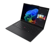 Lenovo ThinkPad T14 AMD G6 Ryzen AI 5 PRO 340/16GB/512/Win11P (21QJ0033PB) No charging adapter