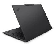 Lenovo ThinkPad T14 AMD G6 Ryzen AI 5 PRO 340/16GB/512/Win11P (21QJ0033PB) No charging adapter