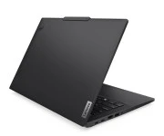Lenovo ThinkPad T14 AMD G6 Ryzen AI 5 PRO 340/16GB/512/Win11P (21QJ0033PB) No charging adapter