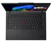 Lenovo ThinkPad T14 AMD G6 Ryzen AI 5 PRO 340/16GB/512/Win11P (21QJ0033PB) No charging adapter