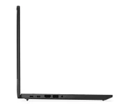 Lenovo ThinkPad T14 AMD G6 Ryzen AI 5 PRO 340/16GB/512/Win11P (21QJ0033PB) No charging adapter