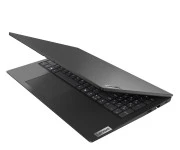 Lenovo V15 G5 i7-13620H/16GB/512/Win11P (83GW00MFPB)