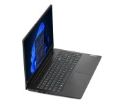 Lenovo V15 G6 Ryzen 5-150/16GB/512/Win11P (83UU002PPB) No charging adapter