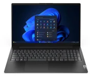 Lenovo V15 G6 Ryzen 5-150/16GB/512/Win11P (83UU002PPB) No charging adapter
