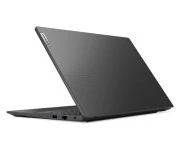Lenovo V15 G6 Ryzen 5-150/16GB/512/Win11P (83UU002PPB) No charging adapter