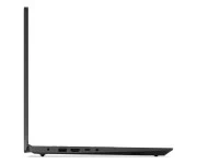 Lenovo V15 G6 Ryzen 5-150/16GB/512/Win11P (83UU002PPB) No charging adapter