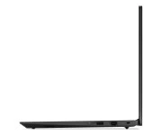Lenovo V15 G6 Ryzen 5-150/16GB/512/Win11P (83UU002PPB) No charging adapter