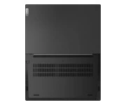 Lenovo V15 G6 Ryzen 5-150/16GB/512/Win11P (83UU002PPB) No charging adapter