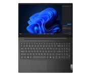 Lenovo V15 G6 Ryzen 5-150/16GB/512/Win11P (83UU002PPB) No charging adapter