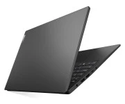 Lenovo V15 G6 Ryzen 5-150/16GB/512/Win11P (83UU002PPB) No charging adapter