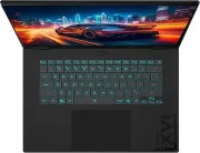 GIGABYTE GAMING A16 (CTHI3US894SH)