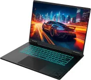 GIGABYTE GAMING A16 (CTHI3US894SH)