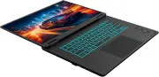 GIGABYTE GAMING A16 (CTHI3US894SH)