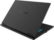 GIGABYTE GAMING A16 (CTHI3US894SH)