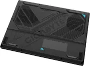 GIGABYTE GAMING A16 (CTHI3US894SH)