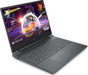 HP Victus 15-fa2013nwx (D9LZ0EA)