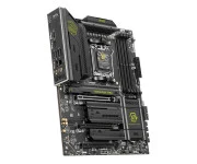 MSI MAG B850 TOMAHAWK WIFI (7E53-001R) EU