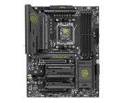 MSI MAG B850 TOMAHAWK WIFI (7E53-001R) EU