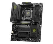 MSI MAG B850 TOMAHAWK WIFI (7E53-001R) EU