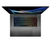 MSI Prestige N16 Flip AI NVIDIA RTX Spark N1X-675/128GB/2TB/W11P (Prestige N16 Flip AI+ | C1XMT-024PLY)