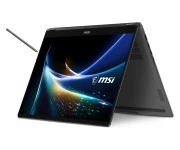 MSI Prestige N16 Flip AI NVIDIA RTX Spark N1X-675/128GB/2TB/W11P (Prestige N16 Flip AI+ | C1XMT-024PLY)