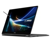 MSI Prestige N16 Flip AI NVIDIA RTX Spark N1X-675/128GB/2TB/W11P (Prestige N16 Flip AI+ | C1XMT-024PLY)