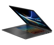 MSI Prestige N16 Flip AI NVIDIA RTX Spark N1X-675/128GB/2TB/W11P (Prestige N16 Flip AI+ | C1XMT-024PLY)
