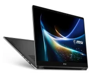 MSI Prestige N16 Flip AI NVIDIA RTX Spark N1X-675/128GB/2TB/W11P (Prestige N16 Flip AI+ | C1XMT-024PLY)