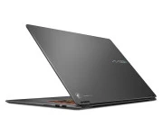 MSI Prestige N16 Flip AI NVIDIA RTX Spark N1X-675/128GB/2TB/W11P (Prestige N16 Flip AI+ | C1XMT-024PLY)