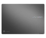 MSI Prestige N16 Flip AI NVIDIA RTX Spark N1X-675/128GB/2TB/W11P (Prestige N16 Flip AI+ | C1XMT-024PLY)