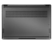 MSI Prestige N16 Flip AI NVIDIA RTX Spark N1X-675/128GB/2TB/W11P (Prestige N16 Flip AI+ | C1XMT-024PLY)