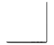 MSI Prestige N16 Flip AI NVIDIA RTX Spark N1X-675/128GB/2TB/W11P (Prestige N16 Flip AI+ | C1XMT-024PLY)