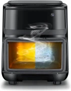 Мультипіч CASO Steam & Air Fry 700 (3182)