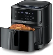 Мультипіч CASO Steam & Air Fry 700 (3182)