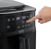 Мультипіч CASO Steam & Air Fry 700 (3182)