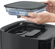 Мультипіч CASO Steam & Air Fry 700 (3182)