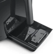 Мультипіч CASO Steam & Air Fry 700 (3182)