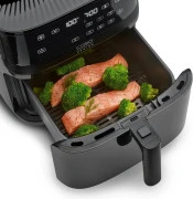 Мультипіч CASO Steam & Air Fry 700 (3182)